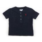 ラルフローレン Ralph La