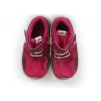 ナイキ NIKE スニーカー