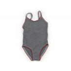  Petit Bateau PETIT BATEAU купальный костюм * купальный халат 80 размер девочка ребенок одежда детская одежда Kids 
