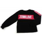 ジェニィ JENNI Tシャツ・カットソー 150サイズ 女の子 子供服 ベビー服 キッズ