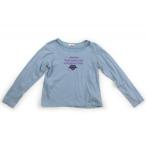 ジェニィ JENNI Tシャツ・カットソー 150サイズ 男の子 子供服 ベビー服 キッズ