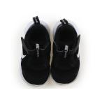 ナイキ NIKE スニーカー
