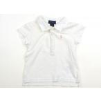 ポロラルフローレン PO