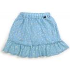 ジェニィ JENNI スカート 160サイズ 女の子 子供服 ベビー服 キッズ