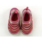 ナイキ NIKE スニーカー