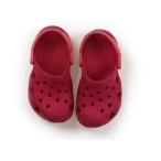 クロックス CROCS サン�