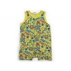  вечеринка вечеринка Party Party комбинезон 80 размер мужчина ребенок одежда детская одежда Kids 