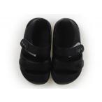 i гол igor сандалии обувь 12cm~ мужчина ребенок одежда детская одежда Kids 