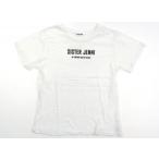 ジェニィ JENNI Tシャツ・カットソー 160サイズ 女の子 子供服 ベビー服 キッズ