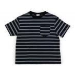 ビールーム b.ROOM Tシャツ・カットソー 140サイズ 男の子 子供服 ベビー服 キッズ