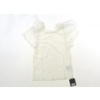 ビールーム b.ROOM チュニック 100サイズ 女の子 子供服 ベビー服 キッズ