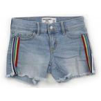 アバクロ Abercrombie ショートパンツ 1