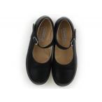 to-tastortoise Loafer обувь 20cm~ девочка ребенок одежда детская одежда Kids 