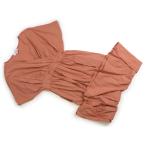  Suite мумия Sweet Mommy материнство One-piece мама предназначенный item ребенок одежда детская одежда Kids 