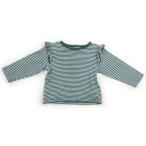ジョジョママンベベ JoJo Maman Bebe Tシャツ・カットソー 90サイズ 女の子 子供服 ベビー服 キッズ