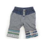 チップトリップ CHIP TRIP ハーフパンツ 80サイズ 女の子 子供服 ベビー服 キッズ