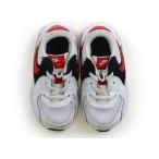 ナイキ NIKE スニーカー