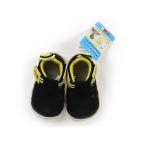 ifmi-IFME сандалии обувь 12cm~ девочка ребенок одежда детская одежда Kids 