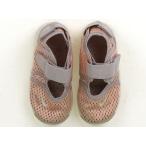 ナイキ NIKE スニーカー