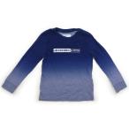 アバクロ Abercrombie Tシャツ・カット