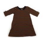 ビールーム b.ROOM チュニック 110サイズ 女の子 子供服 ベビー服 キッズ