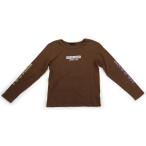ジェニィ JENNI Tシャツ・カットソー 160サイズ 女の子 子供服 ベビー服 キッズ