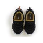 ナイキ NIKE スニーカー