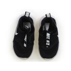 ナイキ NIKE スニーカー