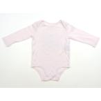  Ralph Lauren Ralph Lauren детский комбинезон 80 размер девочка ребенок одежда детская одежда Kids 