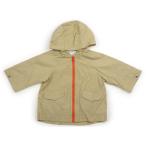 ザラ ZARA ブルゾン・Gジャン 80