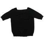  Comme Ca Blond off COMME CA BLANC D'OEUF кормление одежда мама предназначенный item ребенок одежда детская одежда Kids 