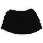 ジェニィ JENNI スカート 120サイズ 女の子 子供服 ベビー服 キッズ