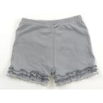 ディオール Dior ショートパンツ 150