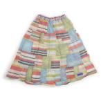チップトリップ CHIP TRIP スカート 120サイズ 女の子 子供服 ベビー服 キッズ