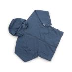 ビールーム b.ROOM ブルゾン・Gジャン 140サイズ 男の子 子供服 ベビー服 キッズ