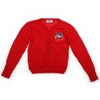 ジェニィ JENNI カーディガン 140サイズ 女の子 子供服 ベビー服 キッズ