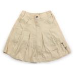 ジェニィ JENNI スカート 160サイズ 女の子 子供服 ベビー服 キッズ