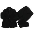 Suite мумия Sweet Mommy материнство tops мама предназначенный item ребенок одежда детская одежда Kids 