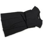  Wacoal Wacoal материнство One-piece мама предназначенный item ребенок одежда детская одежда Kids 