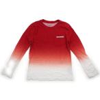 アバクロ Abercrombie Tシャツ・カット