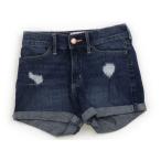 アバクロ Abercrombie ショートパンツ 1