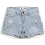 アバクロ Abercrombie ショートパンツ 1