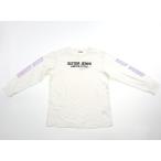 ジェニィ JENNI Tシャツ・カットソー 130サイズ 女の子 子供服 ベビー服 キッズ