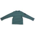 ジェニィ JENNI Tシャツ・カットソー 130サイズ 女の子 子供服 ベビー服 キッズ