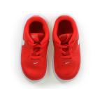 ナイキ NIKE スニーカー