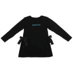 ジェニィ JENNI Tシャツ・カットソー 140サイズ 女の子 子供服 ベビー服 キッズ