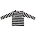 ジェニィ JENNI Tシャツ・カットソー 130サイズ 女の子 子供服 ベビー服 キッズ