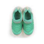 ナイキ NIKE スニーカー