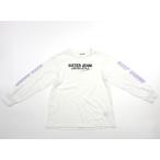 ジェニィ JENNI Tシャツ・カットソー 130サイズ 女の子 子供服 ベビー服 キッズ