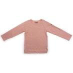 ビールーム b.ROOM Tシャツ・カットソー 120サイズ 女の子 子供服 ベビー服 キッズ